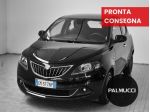 Lancia Ypsilon 1.0 FireFly 70cv Hybrid Gold
