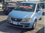 Fiat Idea 1.4 GPL Emotion