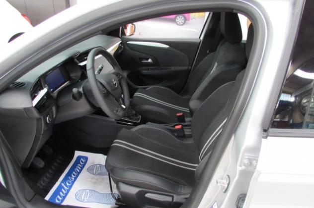 OPEL Corsa 1.2 100 CV GS rif. 24198714 - Foto 8