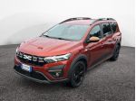 Dacia Jogger 1.6 hybrid Extreme 140cv 7p.ti