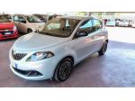 Lancia Ypsilon 1.0 FireFly 70cv Hybrid Platino