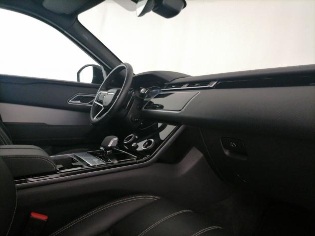 Land Rover Range Rover Velar 2.0d i4 mhev R-Dynamic S 4wd 204cv auto - Foto 10