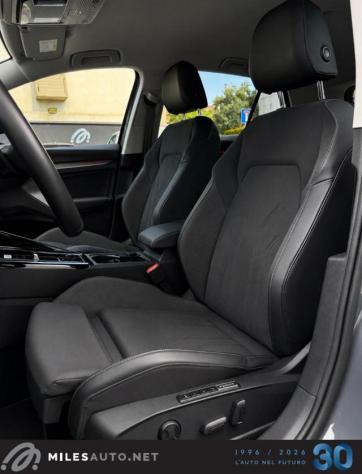 VOLKSWAGEN Golf 1.5 TSI eHybrid Plug-in 140 km autonomia DSG Style rif. 24059458 - Foto 7