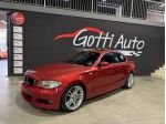 BMW 125 6 CILINDRI 3.0 N52 COLORAZIONE SEDONAROT METAL rif. 23870531
