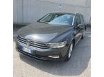VOLKSWAGEN Passat Variant 1.6 TDI SCR DSG Business BMT rif. 23767489