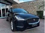 Jaguar E-Pace 2.0D 150 CV -2018- AUTO-