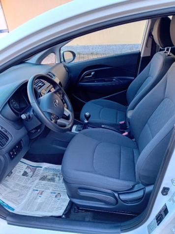 KIA Rio APERTI AD AGOSTO rif. 24021655 - Foto 3