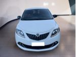 Lancia Ypsilon III 2021 1.0 firefly hybrid Gold s&s 70cv