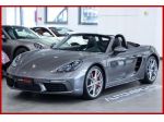 PORSCHE 718 2.5 S rif. 23780095