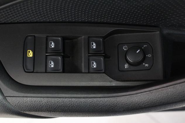Škoda Octavia 2.0 TDI EVO 85KW STYLE DSG - Foto 9