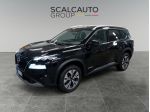 Nissan X-Trail 1.5 e-power N-Connecta 2wd auto