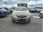 OPEL Corsa 1.3 CDTI COSMO rif. 24195358