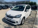 SKODA Citigo 1.0 60 CV ASG 3 porte Ambition rif. 24113196