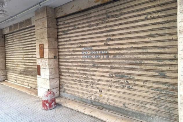 Immobile in asta di 83 m² in vendita a Ancona - Foto 5