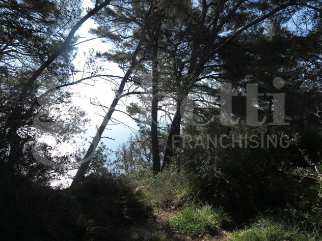 Rustico/Casale/Corte - Lerici . Rif.: 629VRG - Foto 4
