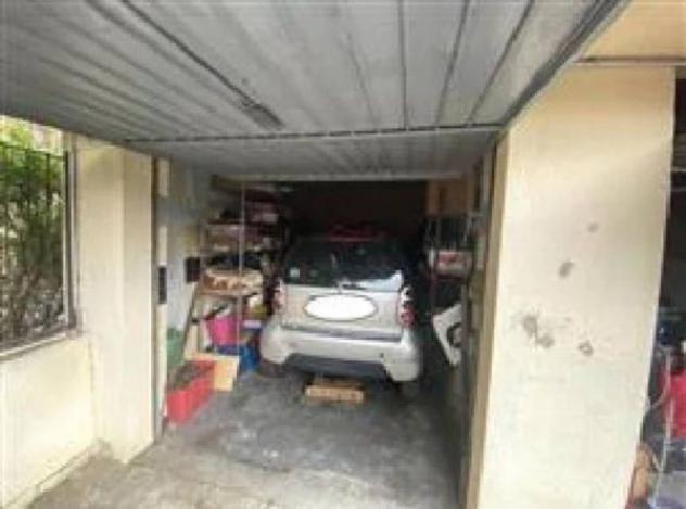 Immobile in asta di 15 m² in vendita a Lesmo - Foto 8
