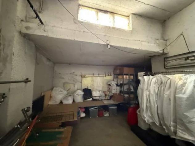 Immobile in asta di 56 m² in vendita a Monza - Foto 2