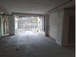 Garage/Box in vendita a Riposto