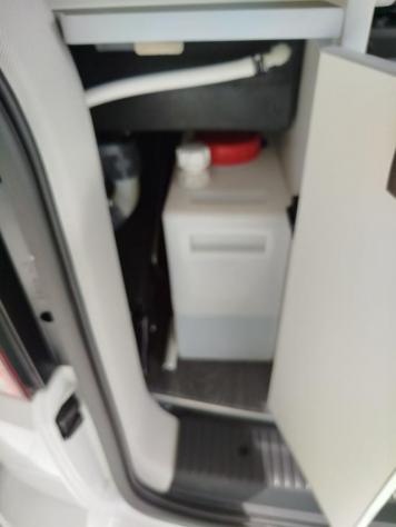AUTOROEN.IT BRAIES SPORT VW T6.1 150CV rif. 22745642 - Foto 9