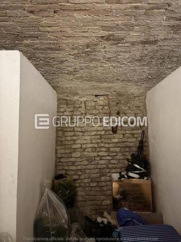 Magazzini e locali di deposito in vendita a Forlì - Rif. 3557170 - Foto 3