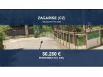 Immobile in asta di 313 m² in vendita a Zagarise