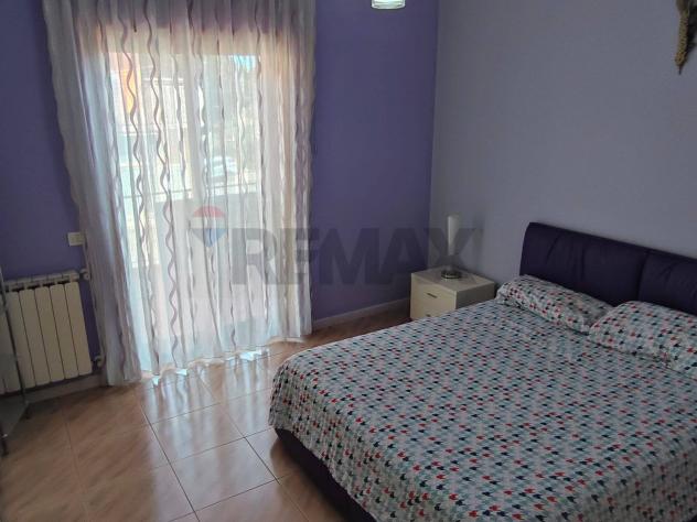 Appartamento in vendita a Aci Catena - Foto 17