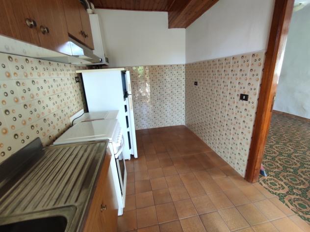 Trilocale in vendita a Arcola - Foto 17