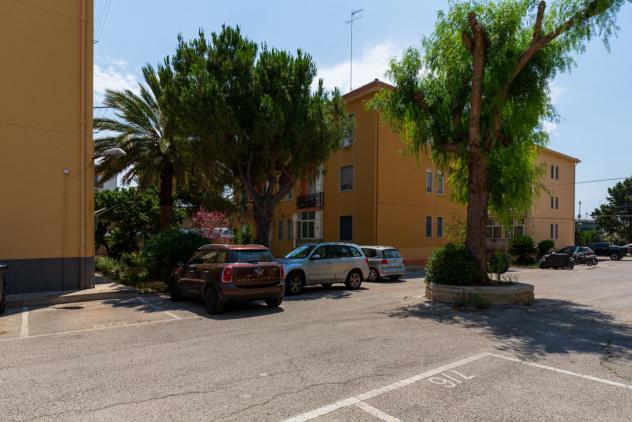 Pentalocale in vendita a Augusta - Foto 8