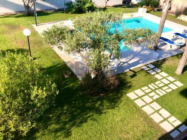 Villa singola in vendita a Augusta, Brucoli - Foto 7