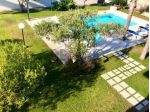 Villa singola in vendita a Augusta, Brucoli
