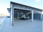 Appartamento in Via Consona Scotto Lanza
