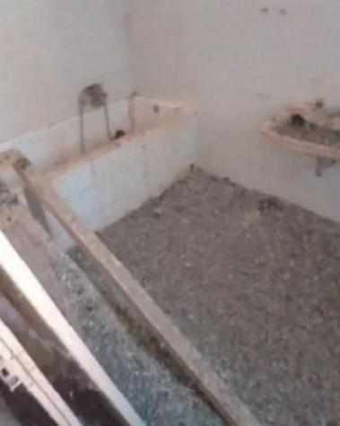 Immobile in asta di 68 m² in vendita a Bomarzo - Foto 7