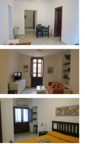 Immobile in asta di 98 m² in vendita a Bosa - Foto 6