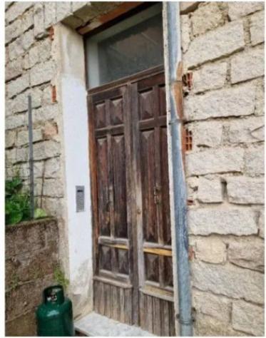 Immobile in asta di 110 m² in vendita a Calangianus - Foto 13