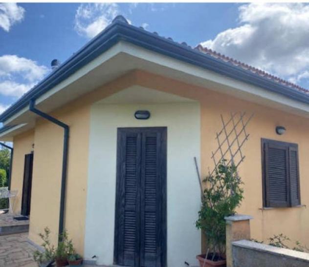 Immobile in asta di 188 m² in vendita a Calangianus - Foto 7