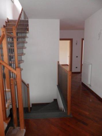 Villa in vendita a Calci 310 mq Rif: 610164 - Foto 3