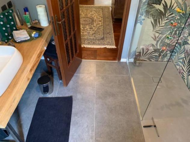 Villa di 200 m² con 5 locali e box auto in vendita a Carpi - Foto 11