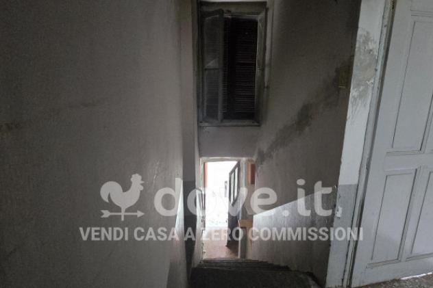 Casa indipendente di 85 m² con 3 locali in vendita a Casalzuigno - Foto 20