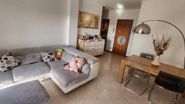 Appartamento in vendita a Cascina 88 mq Rif: 1390093 - Foto 2