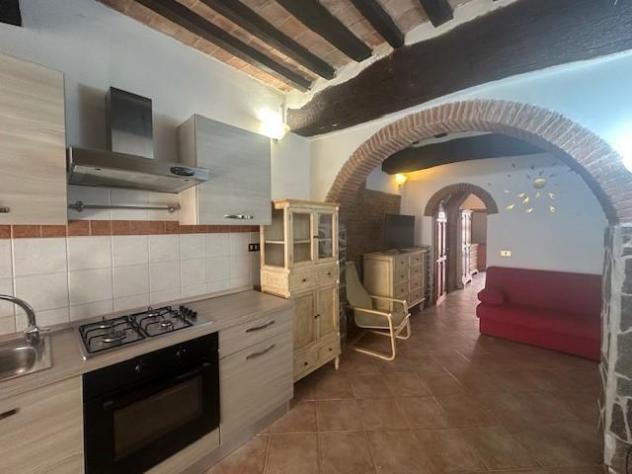 Appartamento in vendita a Cascina 50 mq Rif: 1432478 - Foto 2