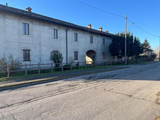 APPARTAMENTO 2 LOCALI IN VENDITA - Foto 11