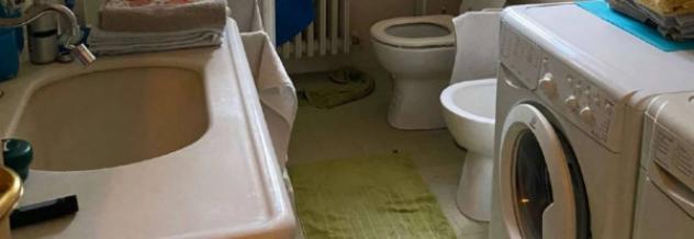 Immobile in asta di 144 m² con più di 5 locali in vendita a Castel Viscardo - Foto 10