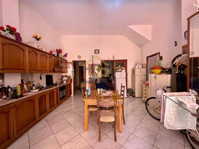 Casa Indipendente in vendita a Castellammare del Golfo, Centro Città - Foto 2
