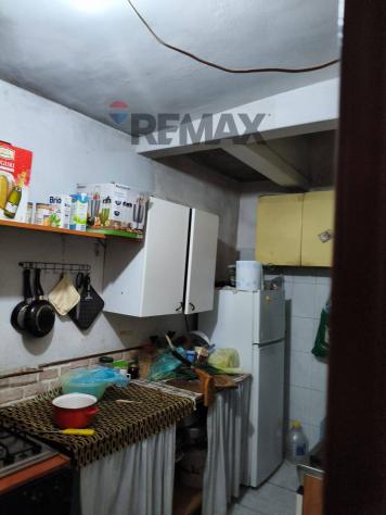 Appartamento in vendita a Catania, Picanello - Foto 7