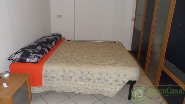 APPARTAMENTO di 2 vani e di 60 mq (CAVENAGO DI BRIANZA - CAVENAGO DI BRIANZA) rif. IGC 2 LOCALI 65 CAVENAGO - Foto 16