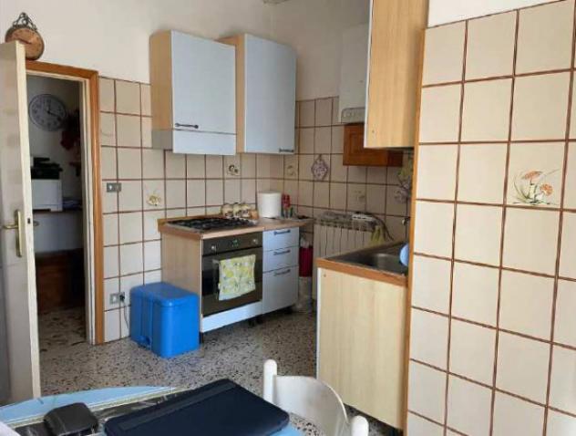 Immobile in asta di 87 m² in vendita a Chianciano Terme - Foto 9