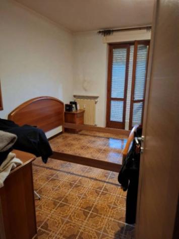 Immobile in asta di 118 m² con più di 5 locali e box auto in vendita a Chiavenna - Foto 8