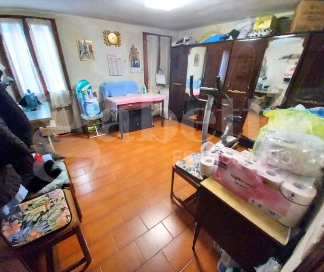 Casa Indipendente - Chioggia . Rif.: 3385VRG - Foto 15