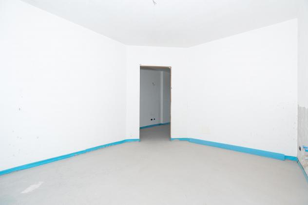 Appartamento in Via del Collegio - Foto 12