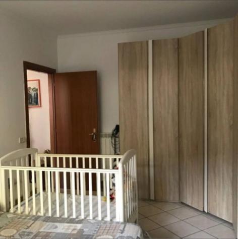 Immobile in asta di 193 m² con più di 5 locali in vendita a Cisterna di Latina - Foto 3